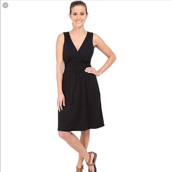 the north face dresses